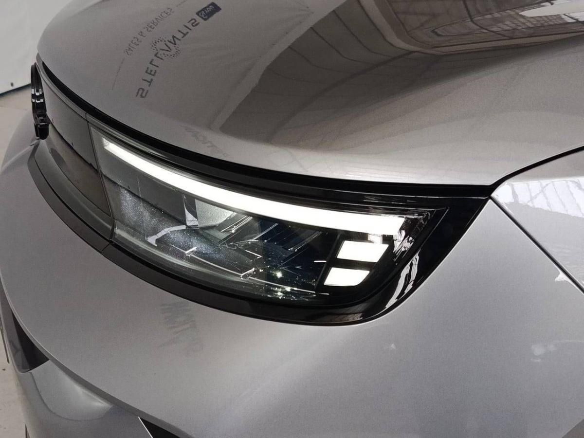 opel-meriva-2025-gasolina-1199cc