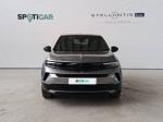 opel-meriva-2025-gasolina-1199cc