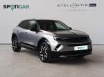 opel-meriva-2025-gasolina-1199cc