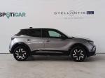 opel-meriva-2025-gasolina-1199cc