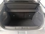opel-meriva-2025-gasolina-1199cc