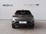 opel-meriva-2025-gasolina-1199cc