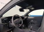 opel-meriva-2025-gasolina-1199cc