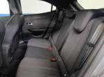 opel-meriva-2025-gasolina-1199cc