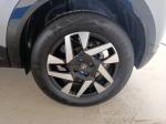 opel-meriva-2025-gasolina-1199cc