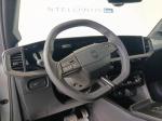 opel-meriva-2025-gasolina-1199cc