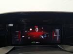 opel-meriva-2025-gasolina-1199cc