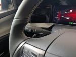 opel-meriva-2025-gasolina-1199cc