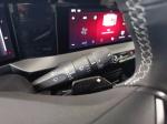 opel-meriva-2025-gasolina-1199cc