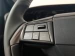 opel-meriva-2025-gasolina-1199cc