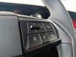 opel-meriva-2025-gasolina-1199cc