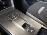 opel-meriva-2025-gasolina-1199cc