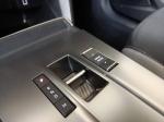 opel-meriva-2025-gasolina-1199cc