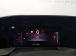 opel-meriva-2025-gasolina-1199cc