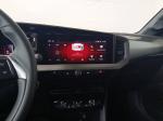 opel-meriva-2025-gasolina-1199cc