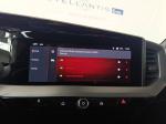 opel-meriva-2025-gasolina-1199cc