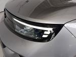 opel-meriva-2025-gasolina-1199cc