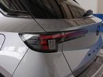 opel-meriva-2025-gasolina-1199cc