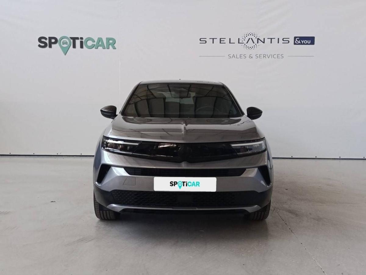 opel-meriva-2025-gasolina-1199cc