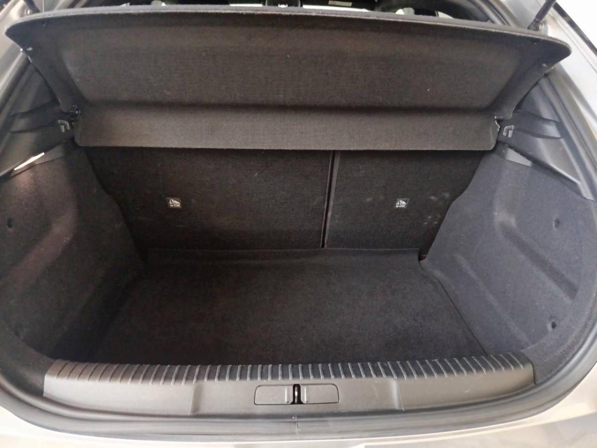 opel-meriva-2025-gasolina-1199cc