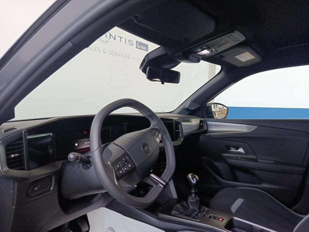 opel-meriva-2025-gasolina-1199cc