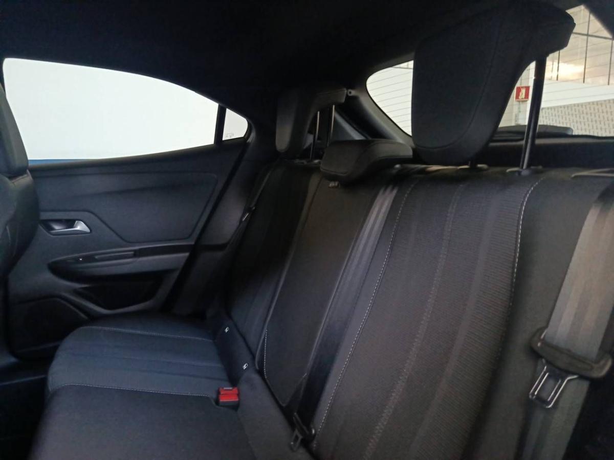 opel-meriva-2025-gasolina-1199cc