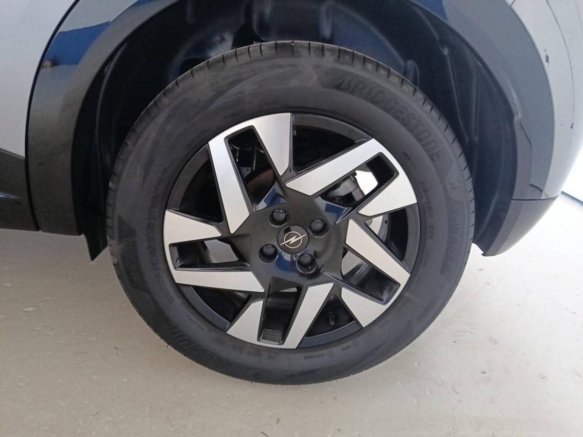 opel-meriva-2025-gasolina-1199cc