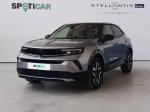 opel-meriva-2025-gasolina-1199cc