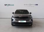 opel-meriva-2025-gasolina-1199cc