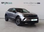 opel-meriva-2025-gasolina-1199cc