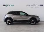 opel-meriva-2025-gasolina-1199cc