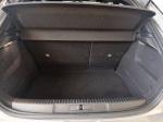 opel-meriva-2025-gasolina-1199cc