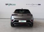 opel-meriva-2025-gasolina-1199cc