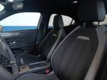opel-meriva-2025-gasolina-1199cc