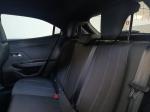 opel-meriva-2025-gasolina-1199cc