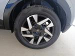 opel-meriva-2025-gasolina-1199cc