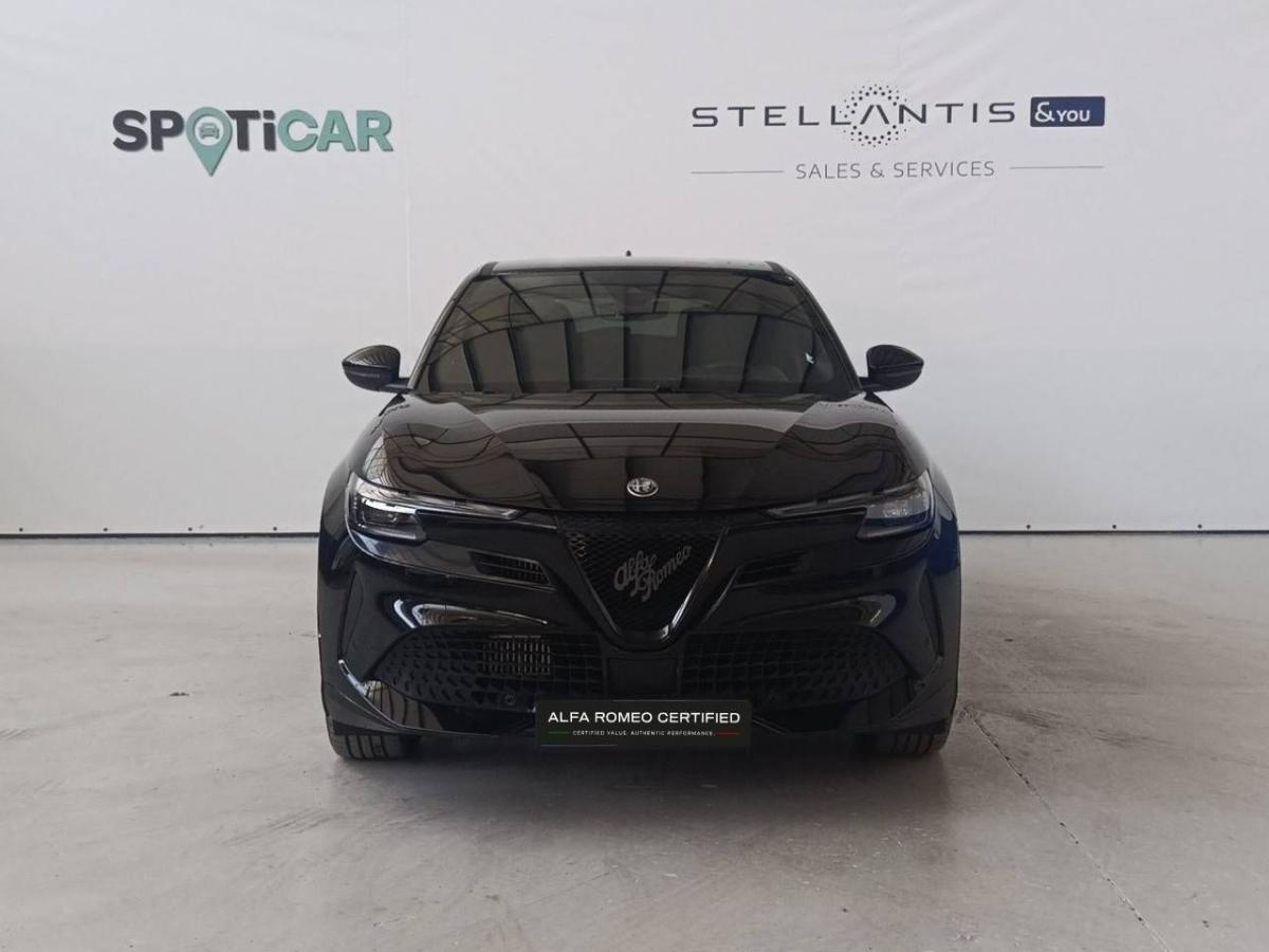 alfa-romeo-junior-2024-hibrido-a-gasolina-1199cc