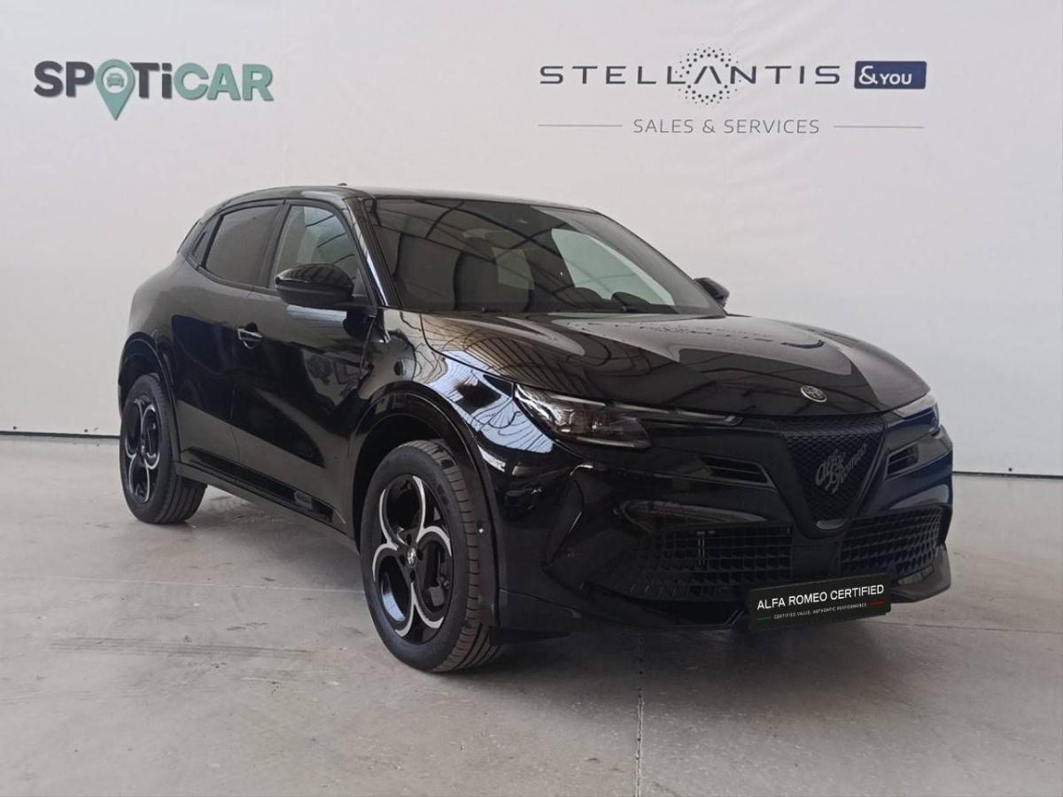 alfa-romeo-junior-2024-hibrido-a-gasolina-1199cc