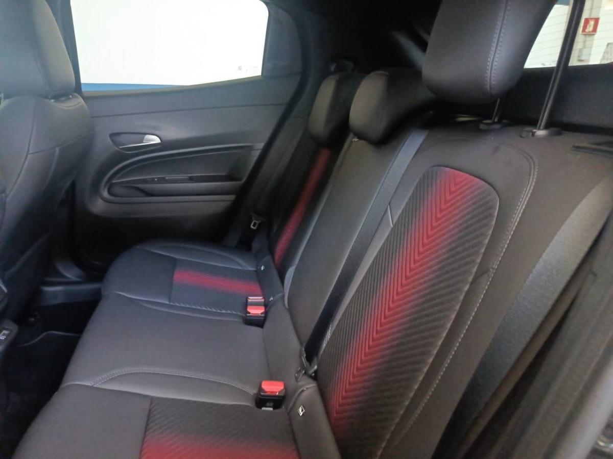 alfa-romeo-junior-2024-hibrido-a-gasolina-1199cc