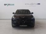 alfa-romeo-junior-2024-hibrido-a-gasolina-1199cc