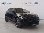 alfa-romeo-junior-2024-hibrido-a-gasolina-1199cc