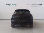 alfa-romeo-junior-2024-hibrido-a-gasolina-1199cc