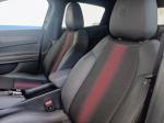alfa-romeo-junior-2024-hibrido-a-gasolina-1199cc