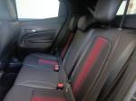 alfa-romeo-junior-2024-hibrido-a-gasolina-1199cc