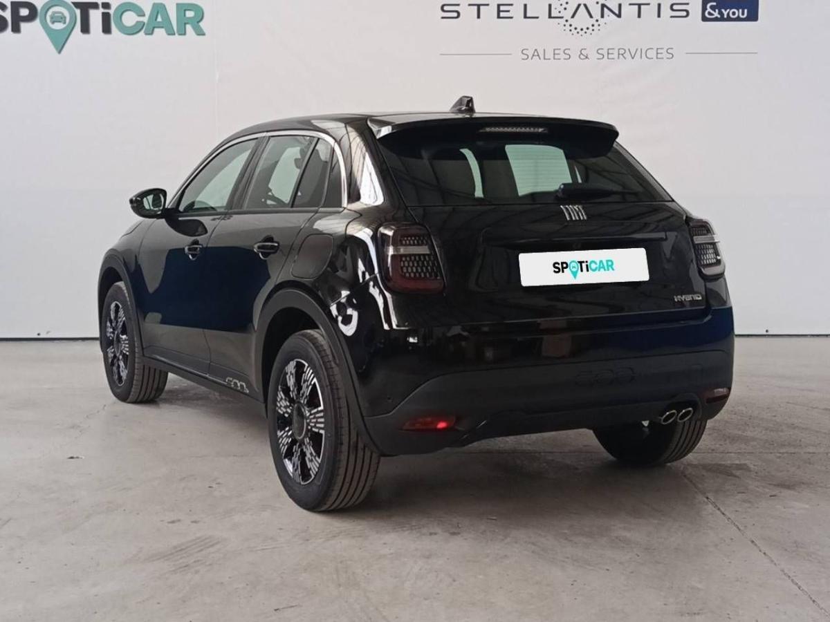 fiat-600-2025-hibrido-a-gasolina-1199cc