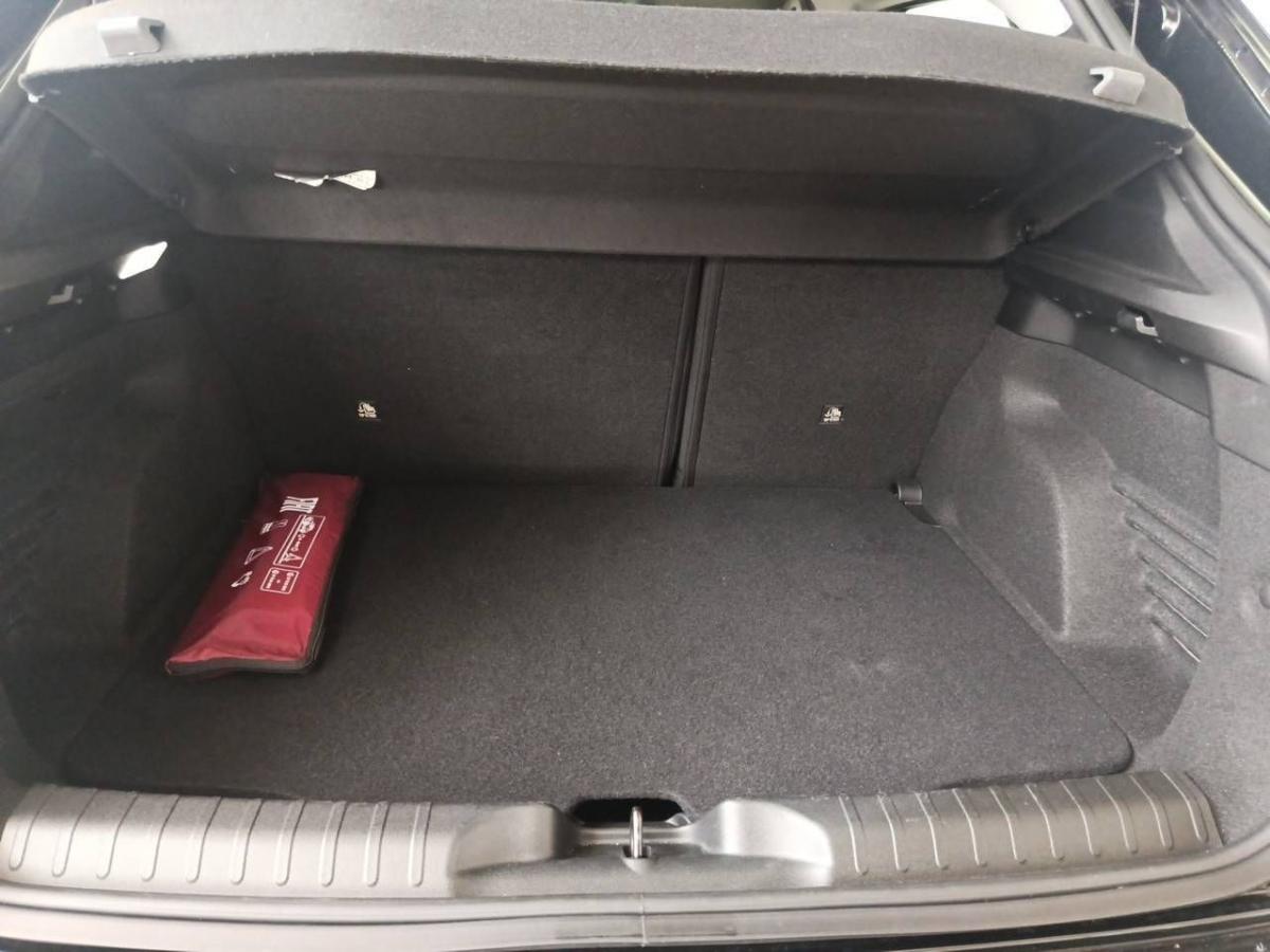 fiat-600-2025-hibrido-a-gasolina-1199cc