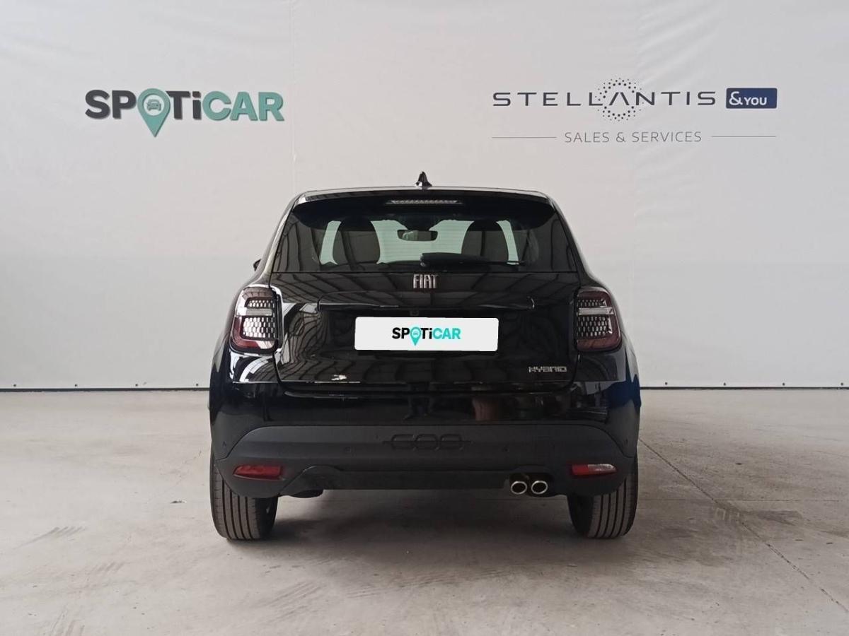 fiat-600-2025-hibrido-a-gasolina-1199cc