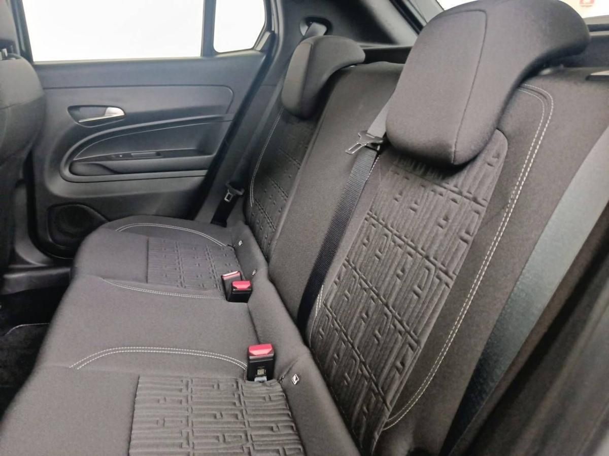 fiat-600-2025-hibrido-a-gasolina-1199cc
