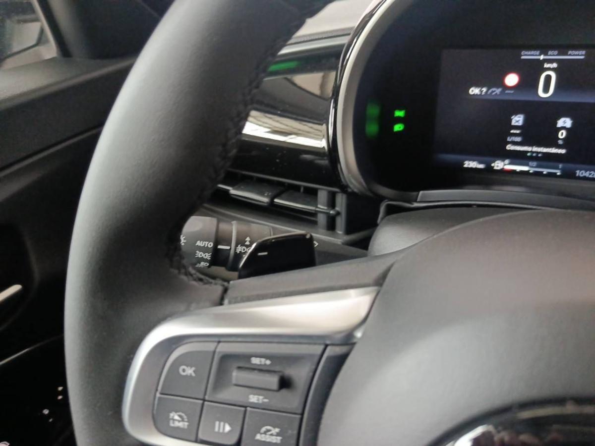 fiat-600-2025-hibrido-a-gasolina-1199cc