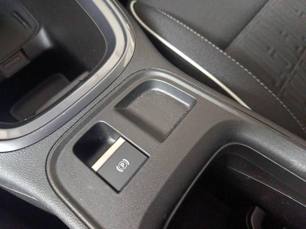 fiat-600-2025-hibrido-a-gasolina-1199cc